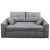 купить Диван Nowystyl Cardiff (Soro 93) в Кишинёве 