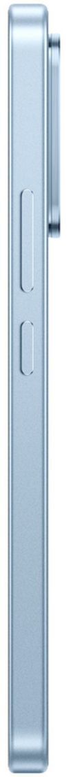 cumpără Smartphone Xiaomi 17T 12/256GB Blue în Chișinău 