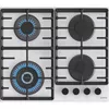 купить Встраиваемая поверхность газовая Gorenje GTW642SYW в Кишинёве 