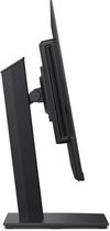 cumpără Monitor Dell AW2726DM Alienware QD-OLED Gaming Monitor în Chișinău 