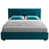 cumpără Pat my-STYLE my-Vika 200x200 (P47D20M18) în Chișinău 
