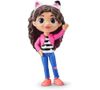 cumpără Jucărie ZURU 77655GQ1 5 Surprise Gabby'S Dollhouse, S1 în Chișinău 