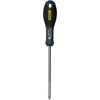 купить Отвёртка Stanley 0-65-337 Surubelnita Fatmax PZ2x125mm в Кишинёве 