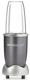 купить Блендер стационарный Nutribullet 12 pcs в Кишинёве 