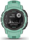 cumpără Ceas inteligent Garmin Instinct 2S Solar (010-02564-02) în Chișinău 