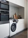 cumpără Mașină de spălat cu uscător Electrolux EW8W261B PerfectCare în Chișinău 