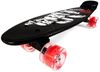 cumpără Skateboard Seven 9932 Star Wars în Chișinău 