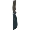 cumpără Cuțit turistic FOX Knives FX-0107153 DORICCHI PARANG FIXED BLADE în Chișinău 