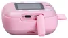 купить Игрушка 4Play Bunny Pink, детский фотоаппарат в Кишинёве 