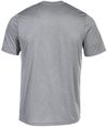 cumpără Îmbrăcăminte sport Joma T-Shirt Combi Grey (4XS-3XS) 100052.250 în Chișinău 