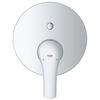купить Смеситель для душа Grohe Eurosmart 2 cai 24043002 в Кишинёве 