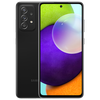 Samsung Galaxy A52 8/256Gb Duos (SM-A525), Black 