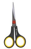 cumpără Foarfecă Topex 17B714 140mm în Chișinău 