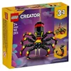 cumpără Set de construcție Lego 31159 Creator Animale sălbatice: Păianjenul uimitor în Chișinău 