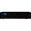 cumpără Amplificator FYB FY-240W 6 Zone Wi-Fi Mixer Amplificator în Chișinău 
