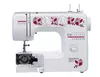 купить Швейная машина Janome Home Decor 2077 в Кишинёве 