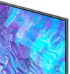 cumpără Televizor Samsung QE75Q80CAUXUA în Chișinău 