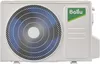 купить Кондиционер сплит Ballu BSO-09HN8_22Y Olympio Edge в Кишинёве 