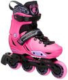 cumpără Role Micro MIS-DIS-PK Discovery Pink (33-36) în Chișinău 