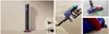cumpără Aspirator fără fir Dyson V10 Konical (419634) în Chișinău 
