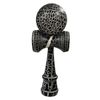 cumpără Joc activ Essa TT12191 Kendama, 18x6x7cm (în asort.) în Chișinău 