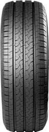 купить Шина Landspider 195/70 R15C 104S TL Duratraxx Van в Кишинёве 