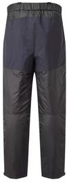 купить Одежда для спорта Rab Pantaloni barbati Photon Black XXL (QIO-97-BLK-XXL) в Кишинёве 