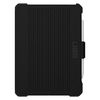 купить Сумка/чехол для планшета UAG 123396114040 Apple iPad 10.9 (10TH GEN, 2022) Metropolis, Black в Кишинёве 