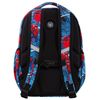 Ghiozdan CoolPack Disney Spiderman Joy S (39 х 28,5 х 17 )