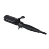 cumpără Aparat pentru aranjarea părului Remington S8670 Multi Styler în Chișinău 