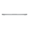 Laptop Apple MacBook Pro 14.2" MRX83RU/A Silver (M3 Max 36Gb 1Tb) 