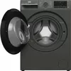купить Стиральная машина с сушкой Beko B5DFT58442M в Кишинёве 