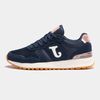 купить Кроссовки Casual Joma C.200 LADY NAVY PINK в Кишинёве 