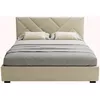 купить Кровать my-STYLE my-Iris 200x200 (P29D20M02) в Кишинёве 