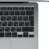 купить Ноутбук Apple MacBook Air M1 8/256GB Gray MGN63 в Кишинёве 