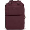 купить Рюкзак для ноутбука Lipault 4BIZ M Bordo (143674/1124) в Кишинёве 
