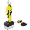 cumpără Foarfecă de gradină Karcher TLO 2-18 Battery + Kit (1.445-340.01) în Chișinău 