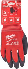 cumpără Echipament de protecție personală Milwaukee 4932471344 Manusi de iarna 9/L în Chișinău 