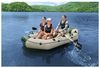купить Надувная лодка Bestway 65160 Ranger Elite X3 Raft Set 295х130х46cm в Кишинёве 
