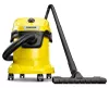 купить Пылесос с мешком Karcher WD 3 V-15/4/20 в Кишинёве 