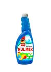 KULMEX - Solutie pentru sticle, 1000 ml