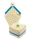 купить Djeco Origami Small Boxes в Кишинёве 