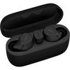 купить Наушники беспроводные Jabra 20797-989-899 Evolve2 Buds UC, Link 390c в Кишинёве 
