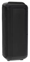 cumpără Boxă portativă Bluetooth Adler AD 1903 în Chișinău 