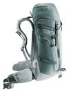 cumpără Rucsac sportiv Deuter Trail Pro 34 SL teal-tin în Chișinău 