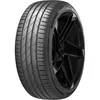 купить Шина Hankook 205/55 R19 Ventus Evo SUV K137A 97V XL в Кишинёве 