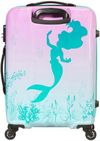 купить Чемодан Samsonite Disney Legends (64479/8716) в Кишинёве 