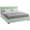 cumpără Pat my-STYLE my-Mili 200x200 (P20D20M15) în Chișinău 