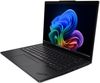 купить Ноутбук Lenovo ThinkPad L14 G7 Black (21X2004QGX) в Кишинёве 