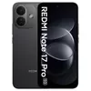 cumpără Smartphone Xiaomi Redmi Note 17 Pro 5G 6/256GB Black [ldu] în Chișinău 
